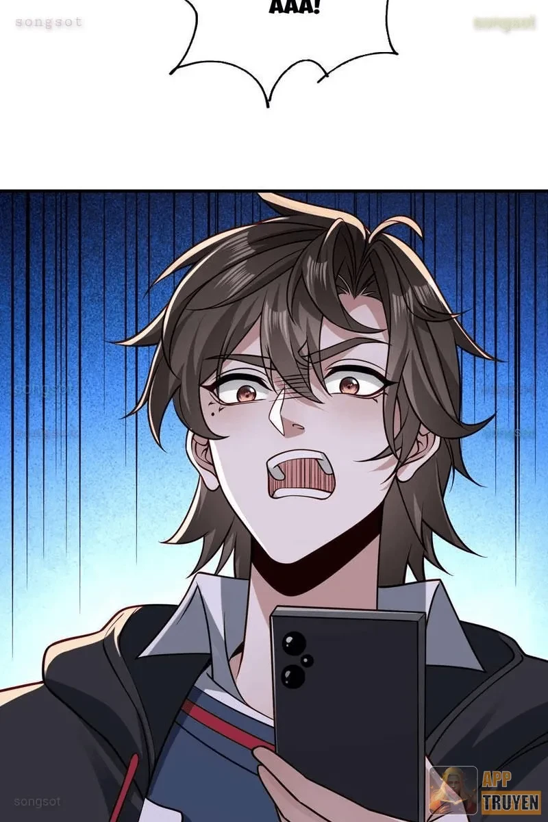 Hàn Băng Tận Thế: Ta Tích Trữ Trăm Tỷ Vật Tư Chapter 7 - 27