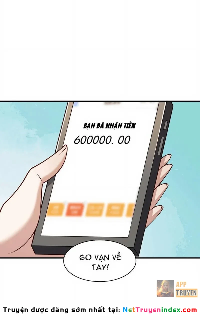 Hàn Băng Tận Thế: Ta Tích Trữ Trăm Tỷ Vật Tư Chapter 7 - 29