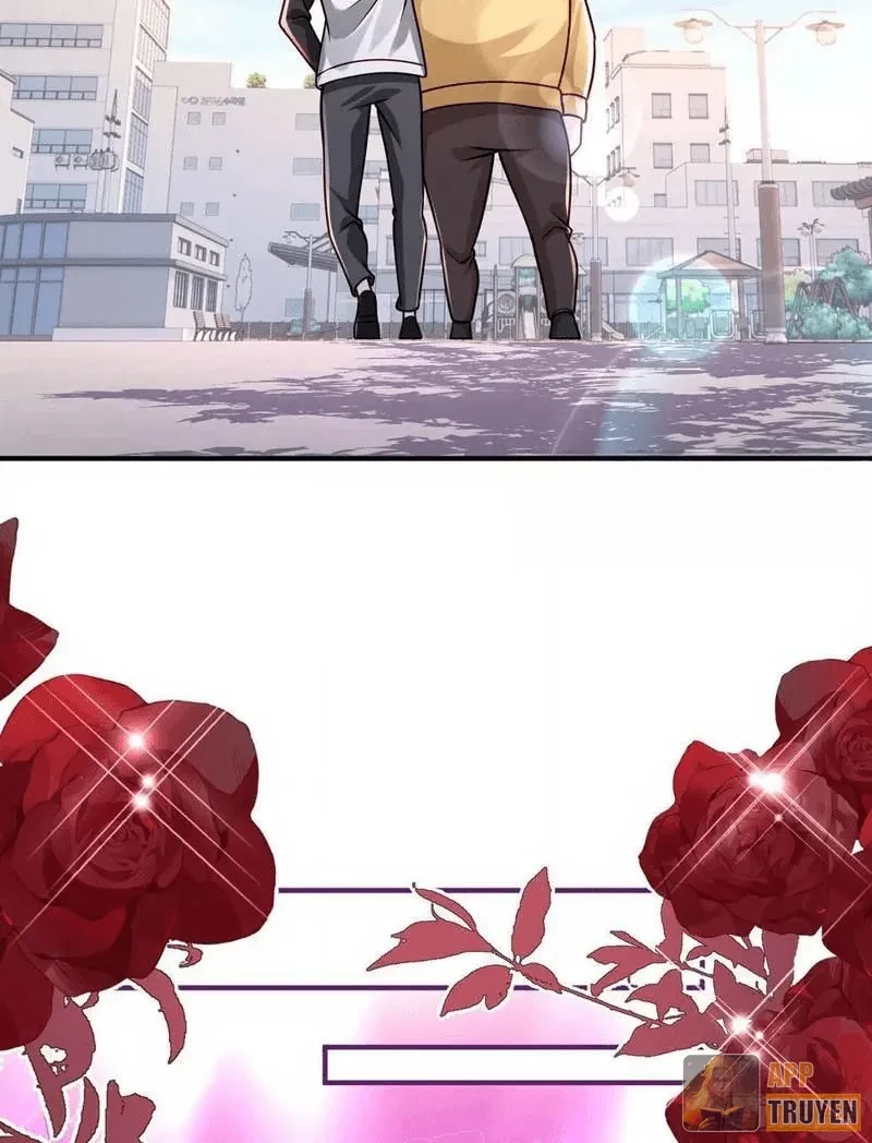 Hàn Băng Tận Thế: Ta Tích Trữ Trăm Tỷ Vật Tư Chapter 7 - 32