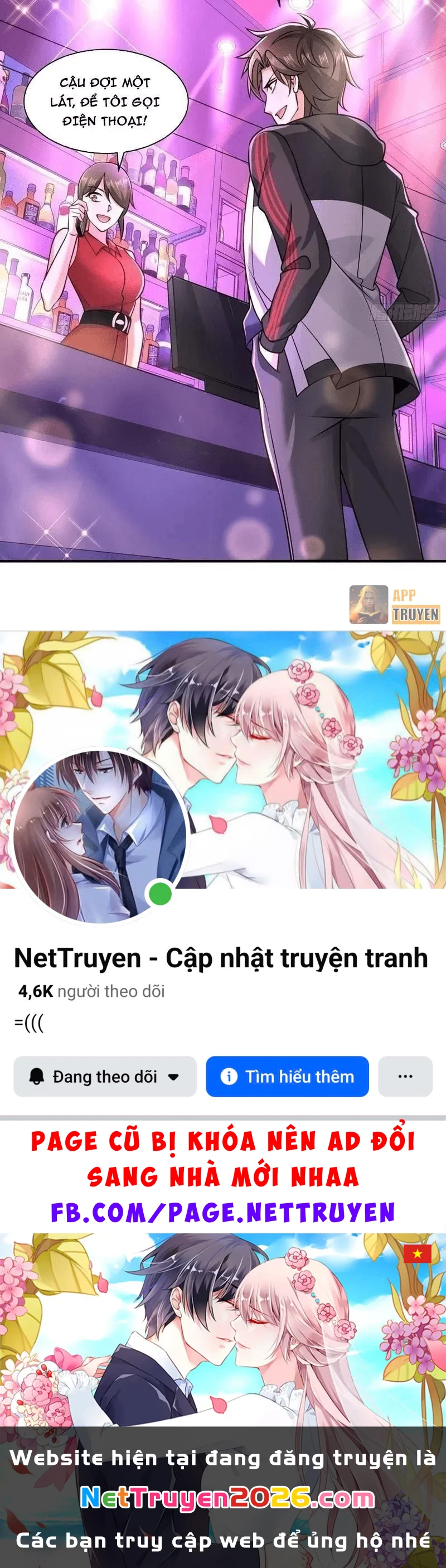 Hàn Băng Tận Thế: Ta Tích Trữ Trăm Tỷ Vật Tư Chapter 7 - 36