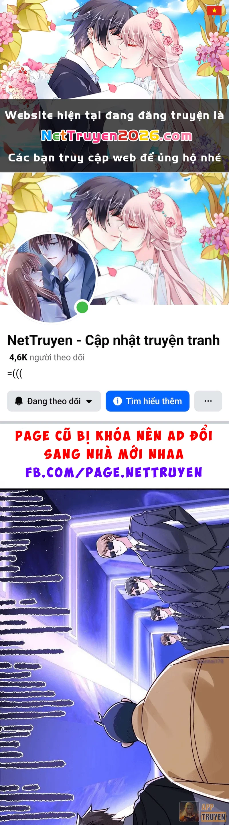 Hàn Băng Tận Thế: Ta Tích Trữ Trăm Tỷ Vật Tư Chapter 8 - 1