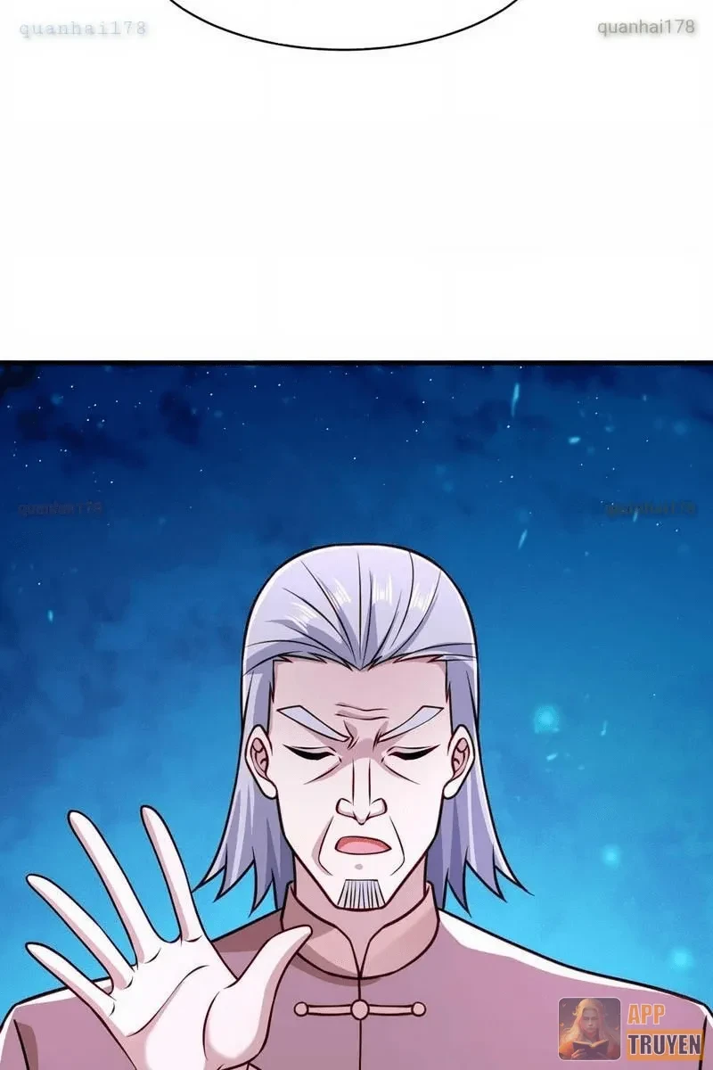 Hàn Băng Tận Thế: Ta Tích Trữ Trăm Tỷ Vật Tư Chapter 8 - 20