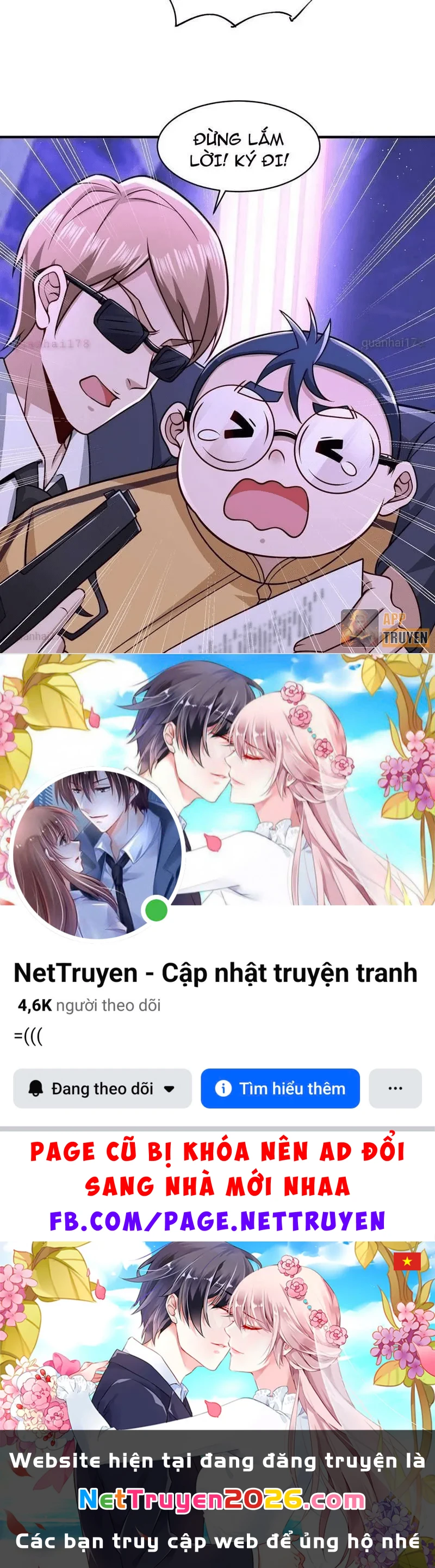 Hàn Băng Tận Thế: Ta Tích Trữ Trăm Tỷ Vật Tư Chapter 8 - 27