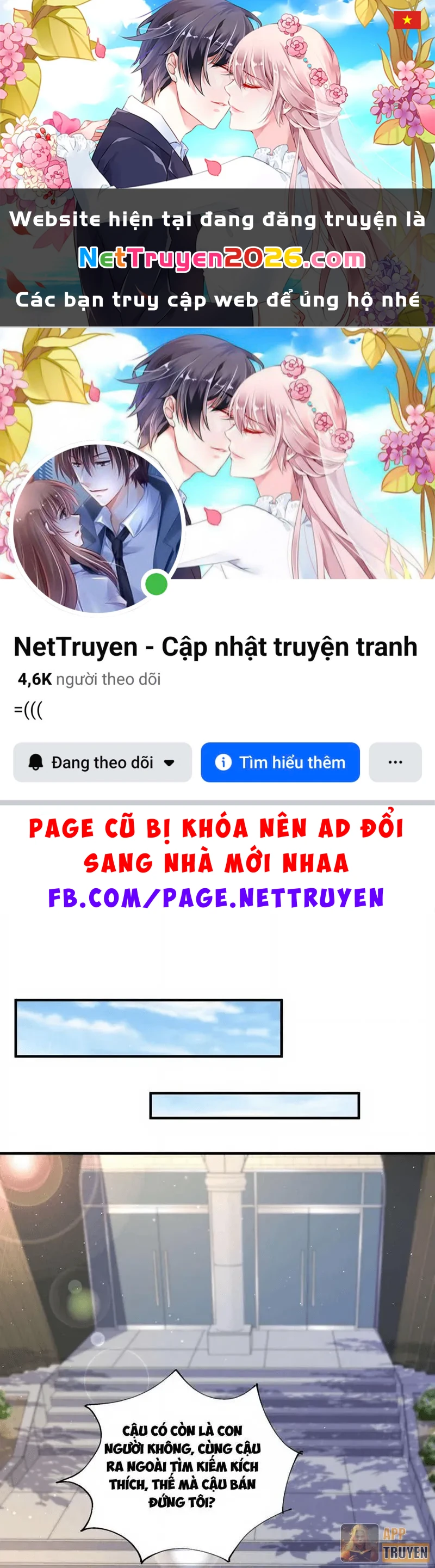 Hàn Băng Tận Thế: Ta Tích Trữ Trăm Tỷ Vật Tư Chapter 9 - 1