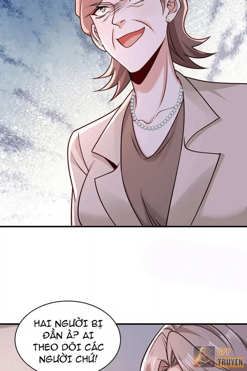 Hàn Băng Tận Thế: Ta Tích Trữ Trăm Tỷ Vật Tư Chapter 9 - 25