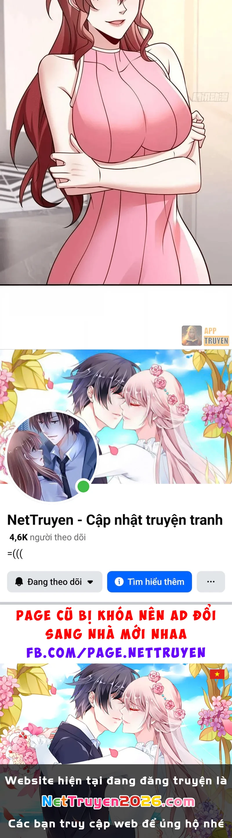 Hàn Băng Tận Thế: Ta Tích Trữ Trăm Tỷ Vật Tư Chapter 9 - 29