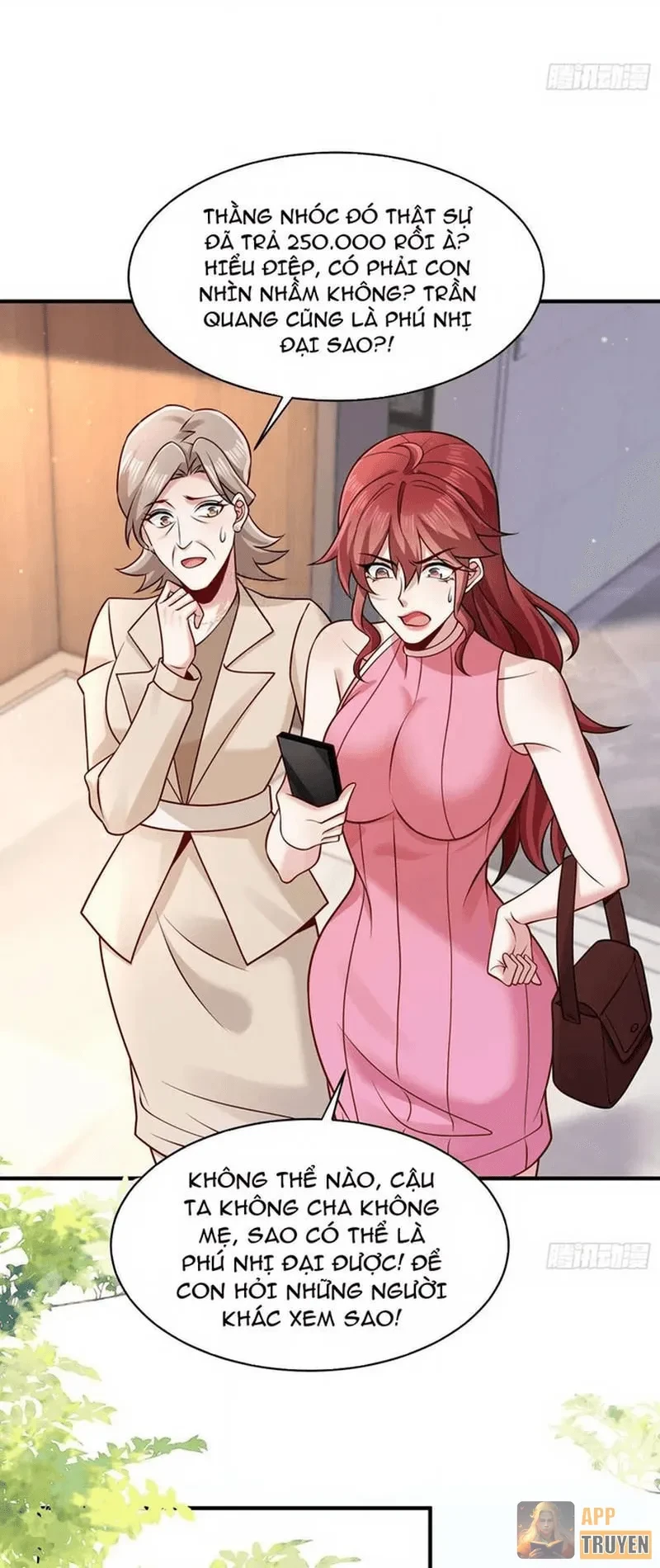 Hàn Băng Tận Thế: Ta Tích Trữ Trăm Tỷ Vật Tư Chapter 10 - 8