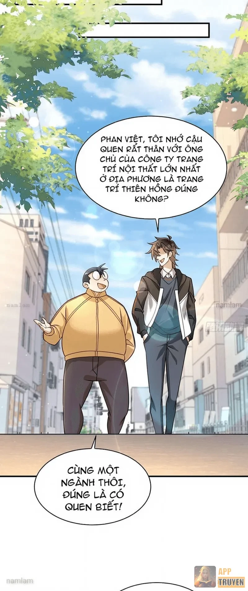 Hàn Băng Tận Thế: Ta Tích Trữ Trăm Tỷ Vật Tư Chapter 10 - 9