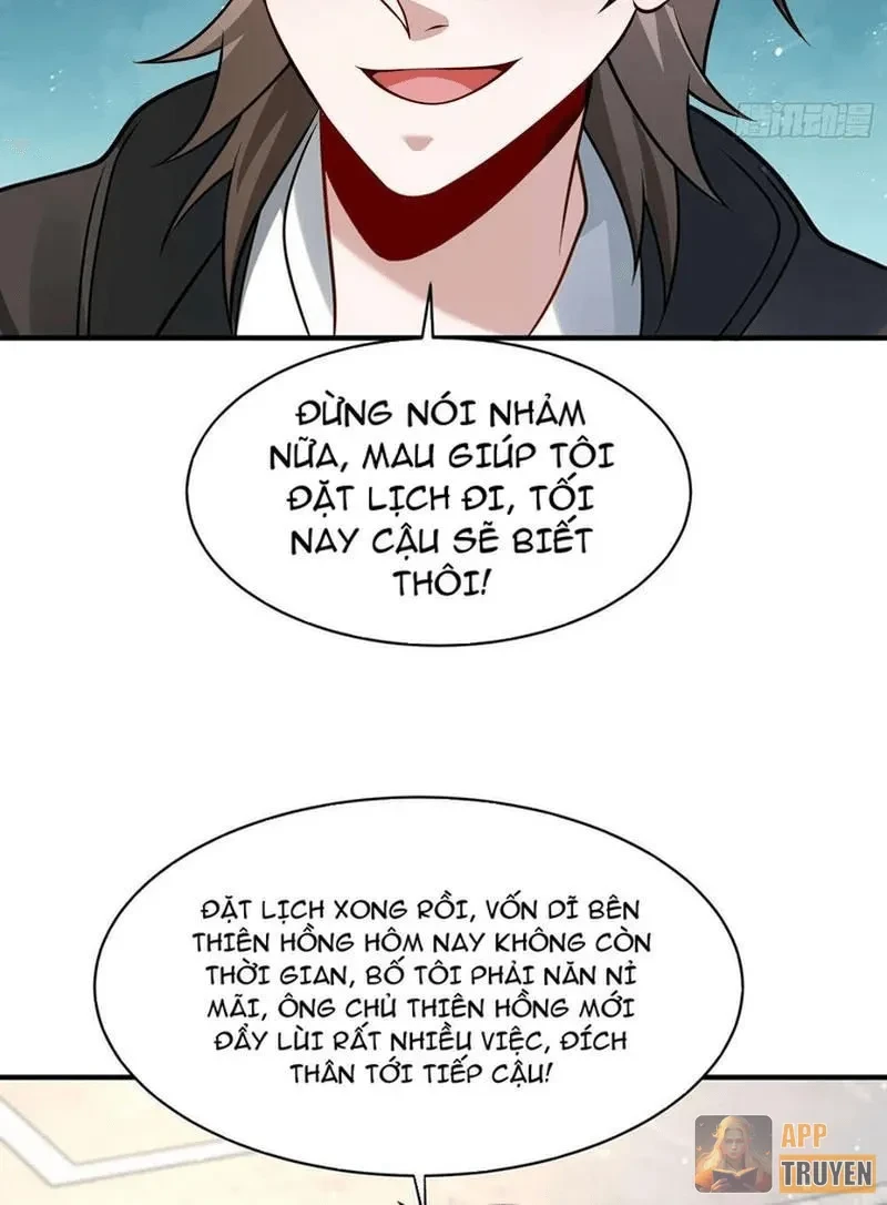 Hàn Băng Tận Thế: Ta Tích Trữ Trăm Tỷ Vật Tư Chapter 10 - 11