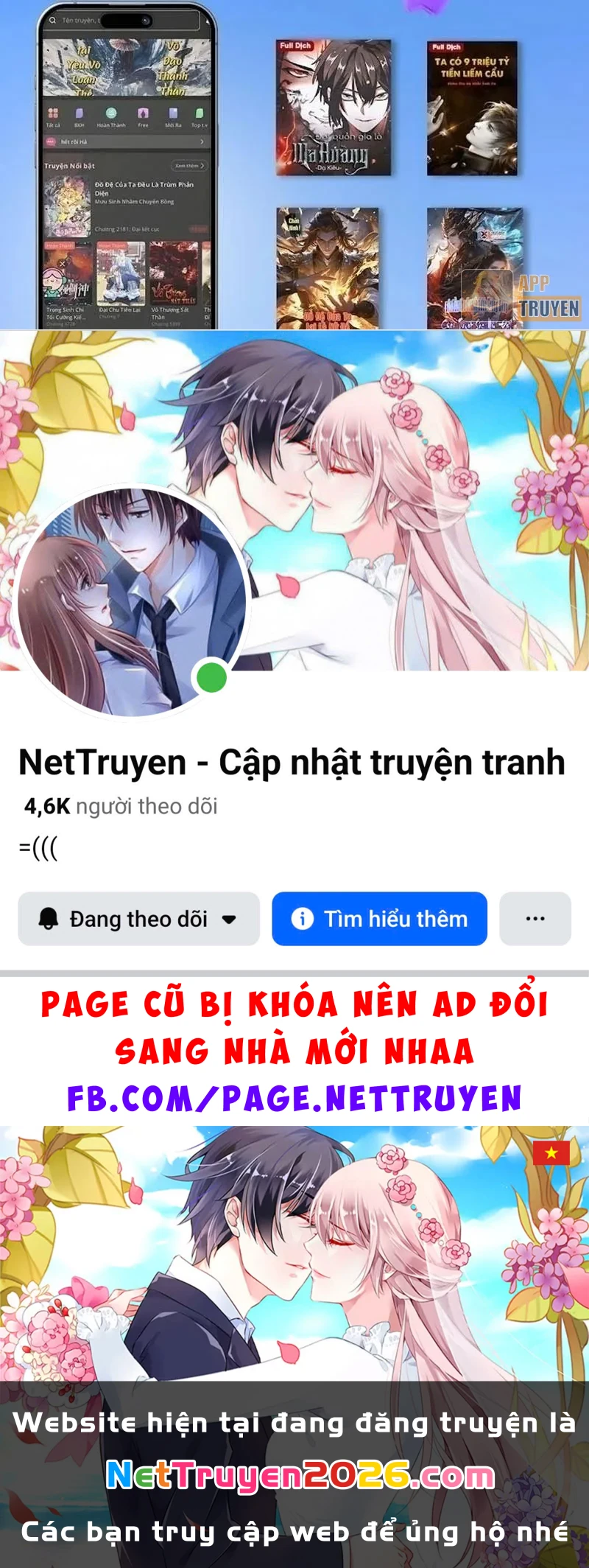 Hàn Băng Tận Thế: Ta Tích Trữ Trăm Tỷ Vật Tư Chapter 10 - 19