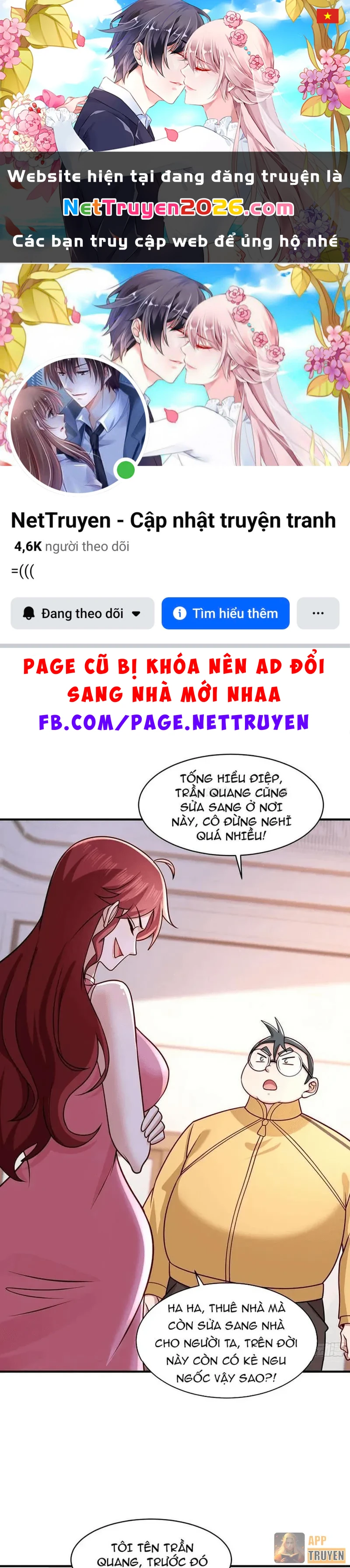 Hàn Băng Tận Thế: Ta Tích Trữ Trăm Tỷ Vật Tư Chapter 11 - 1