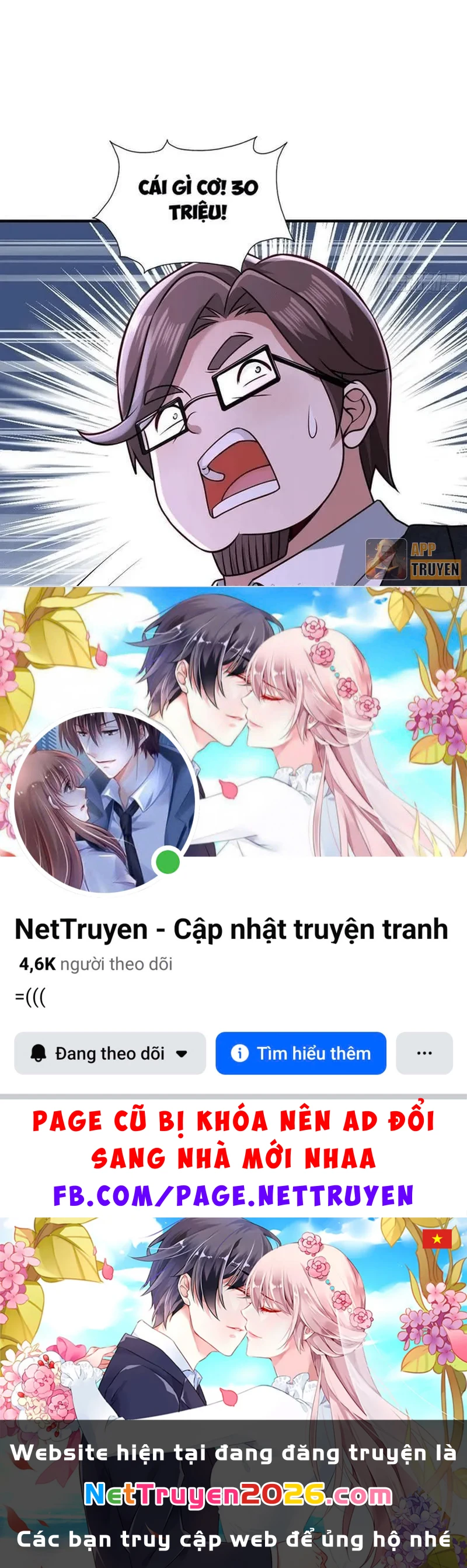 Hàn Băng Tận Thế: Ta Tích Trữ Trăm Tỷ Vật Tư Chapter 11 - 19