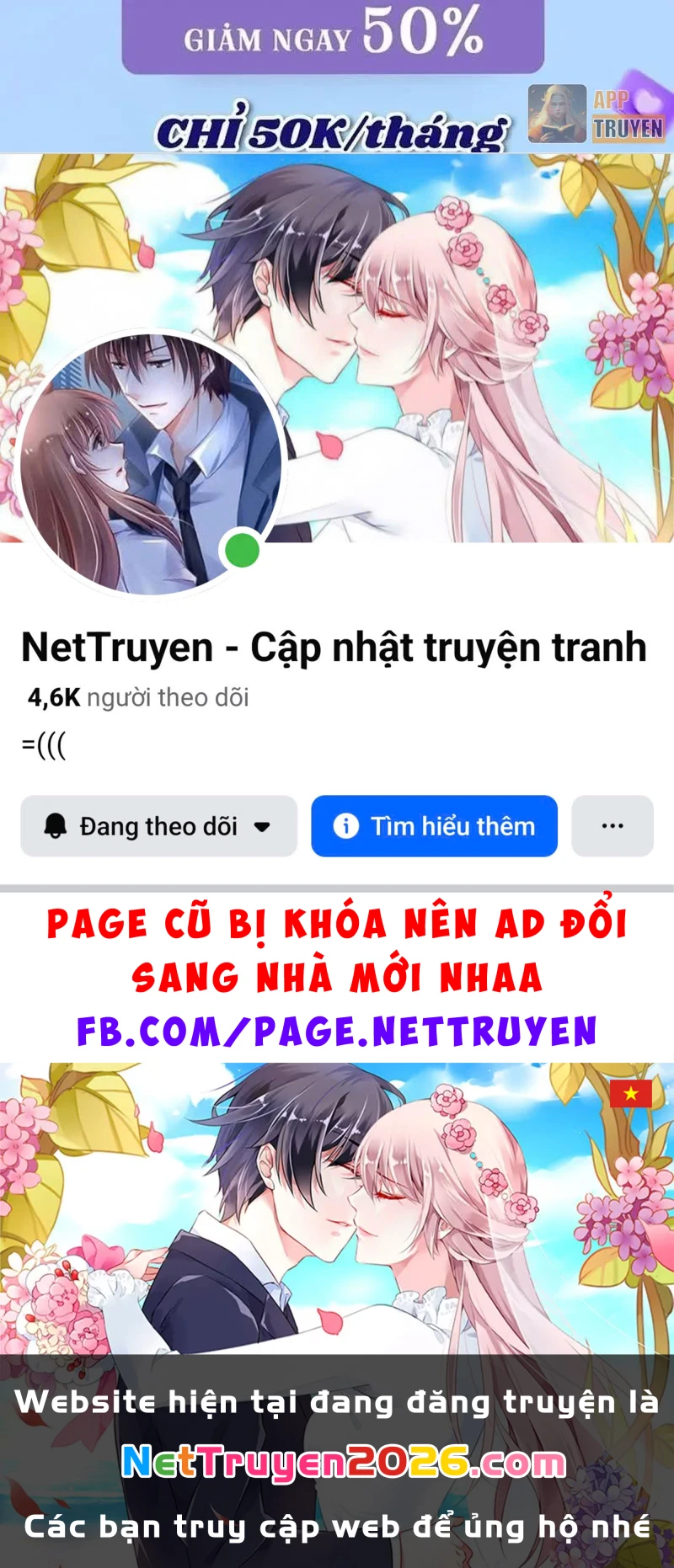 Hàn Băng Tận Thế: Ta Tích Trữ Trăm Tỷ Vật Tư Chapter 12 - 21