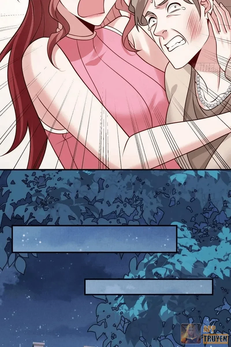 Hàn Băng Tận Thế: Ta Tích Trữ Trăm Tỷ Vật Tư Chapter 13 - 8