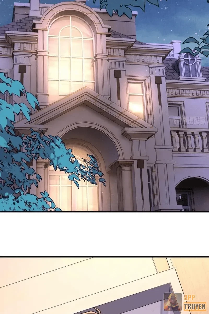 Hàn Băng Tận Thế: Ta Tích Trữ Trăm Tỷ Vật Tư Chapter 13 - 9