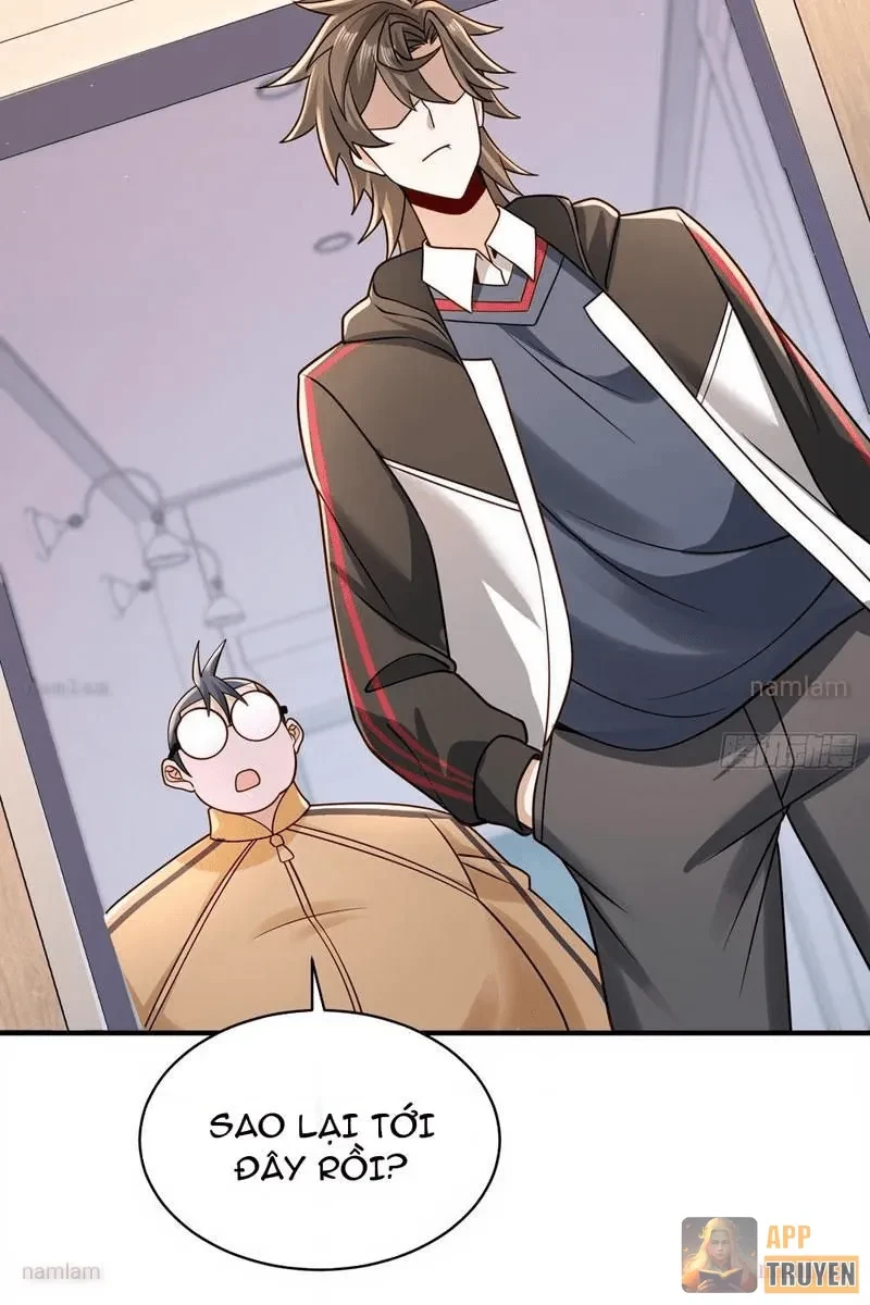 Hàn Băng Tận Thế: Ta Tích Trữ Trăm Tỷ Vật Tư Chapter 13 - 10