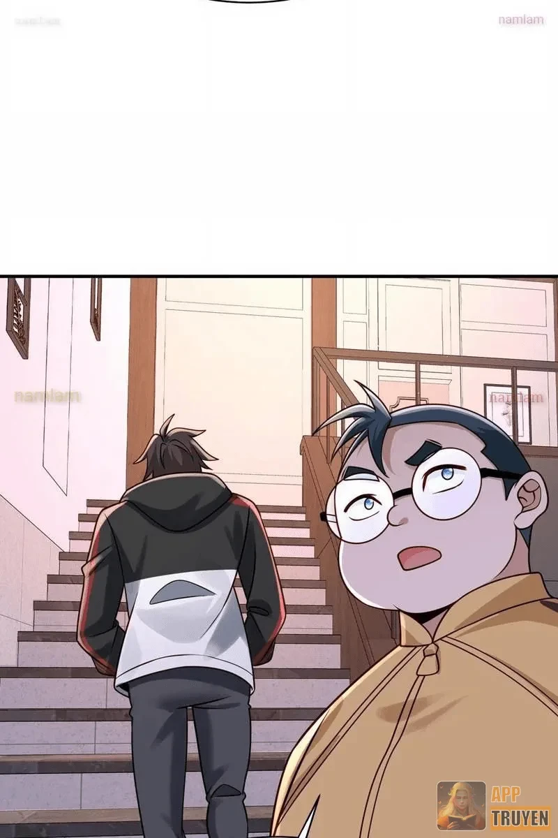 Hàn Băng Tận Thế: Ta Tích Trữ Trăm Tỷ Vật Tư Chapter 13 - 12