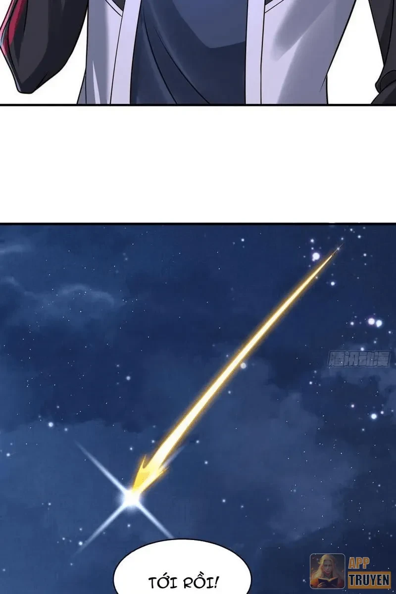 Hàn Băng Tận Thế: Ta Tích Trữ Trăm Tỷ Vật Tư Chapter 13 - 16