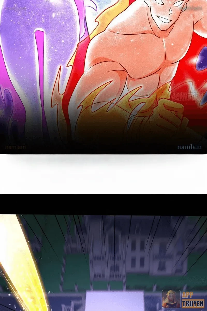 Hàn Băng Tận Thế: Ta Tích Trữ Trăm Tỷ Vật Tư Chapter 13 - 23