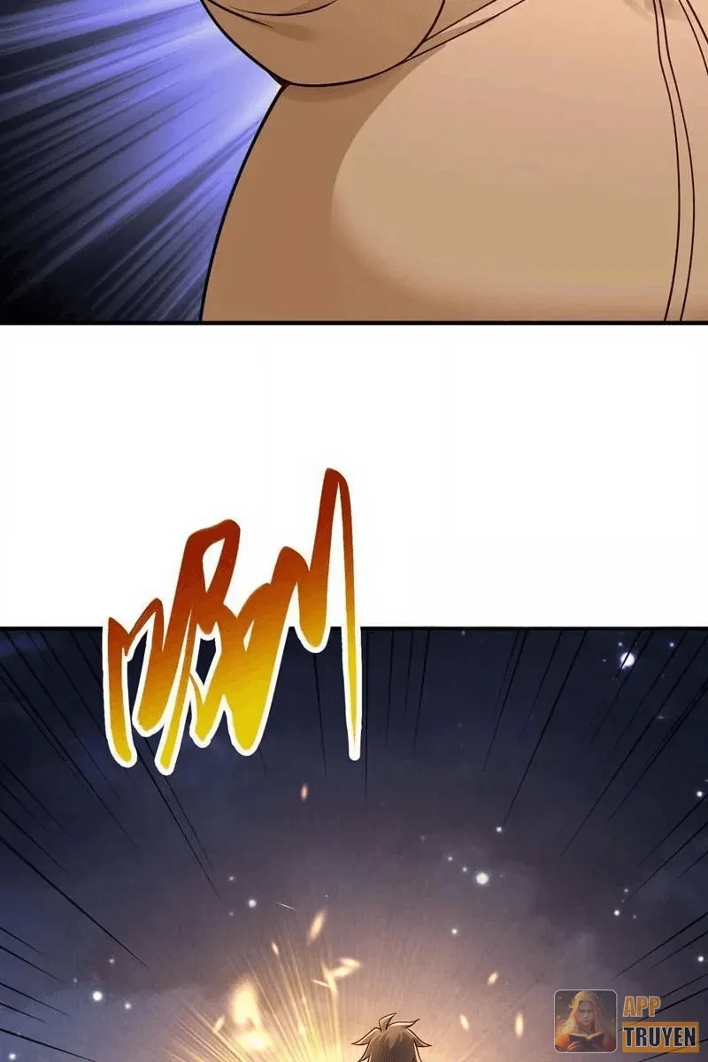 Hàn Băng Tận Thế: Ta Tích Trữ Trăm Tỷ Vật Tư Chapter 13 - 28