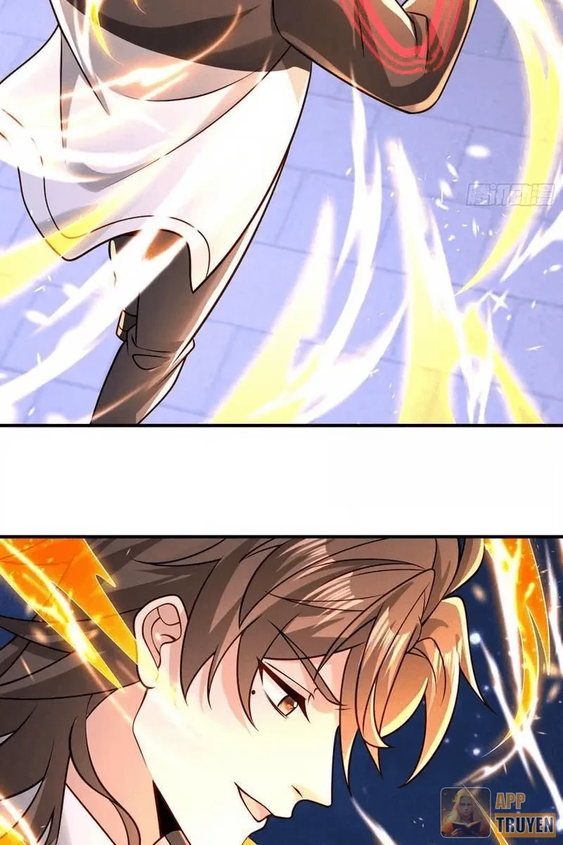 Hàn Băng Tận Thế: Ta Tích Trữ Trăm Tỷ Vật Tư Chapter 13 - 32