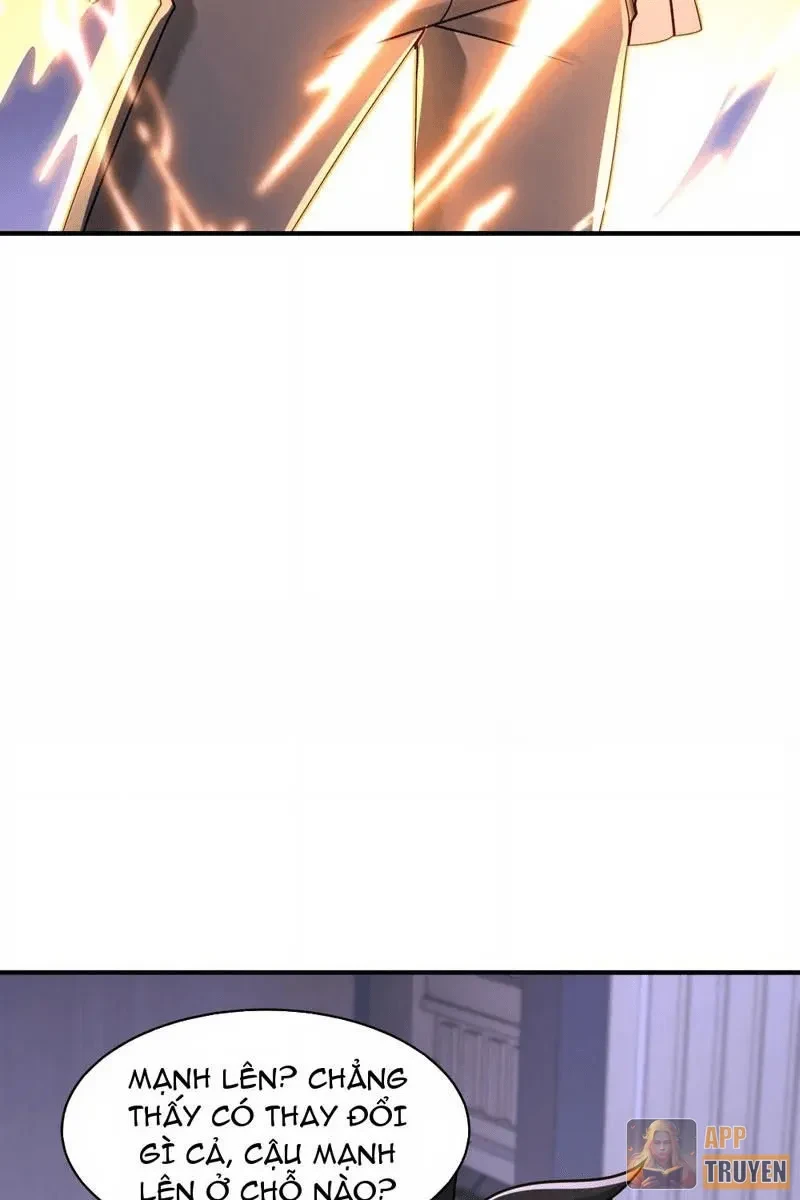 Hàn Băng Tận Thế: Ta Tích Trữ Trăm Tỷ Vật Tư Chapter 13 - 36