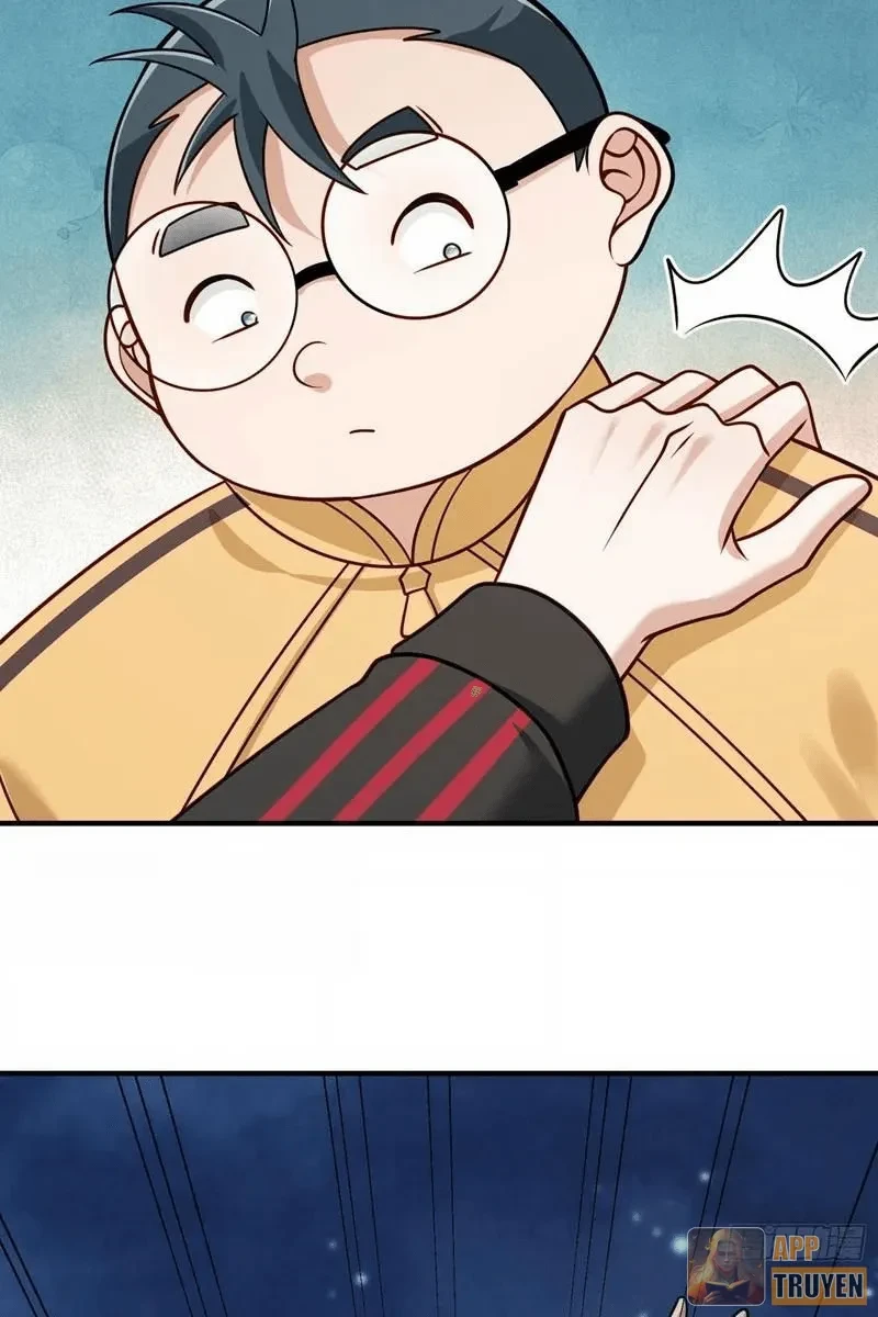 Hàn Băng Tận Thế: Ta Tích Trữ Trăm Tỷ Vật Tư Chapter 13 - 38