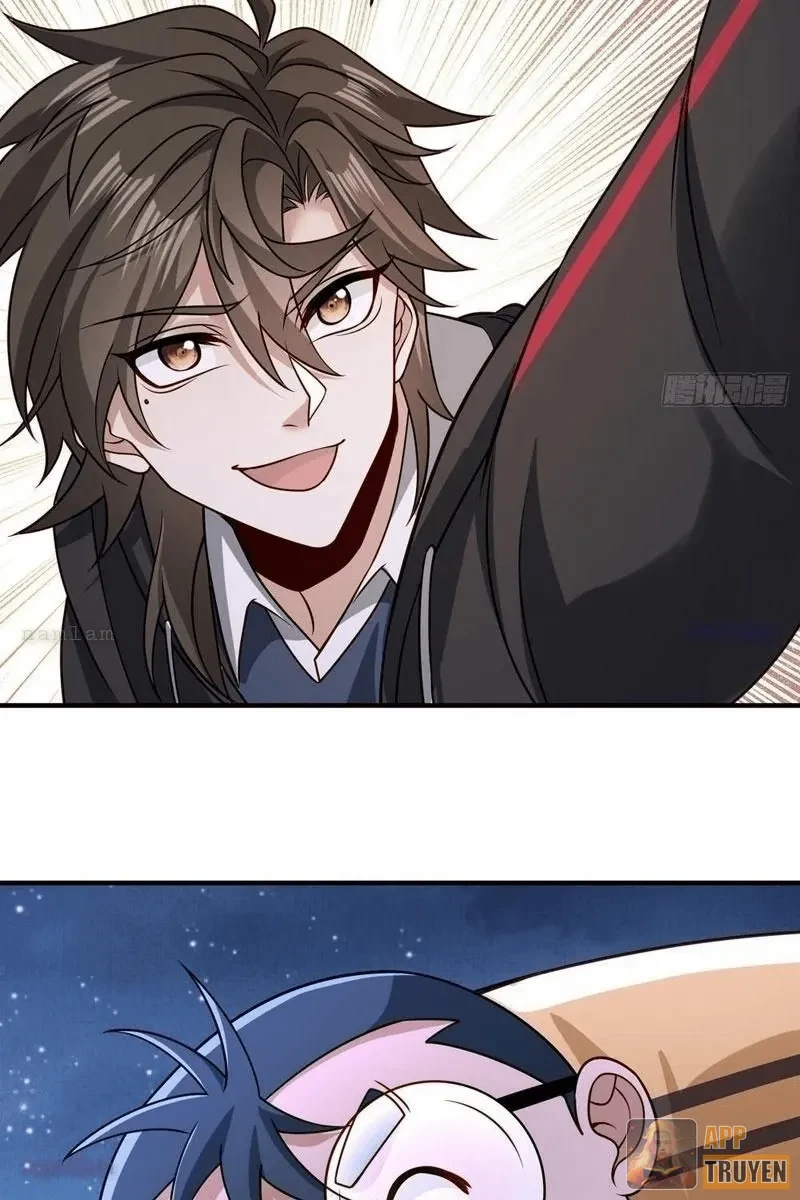 Hàn Băng Tận Thế: Ta Tích Trữ Trăm Tỷ Vật Tư Chapter 13 - 41