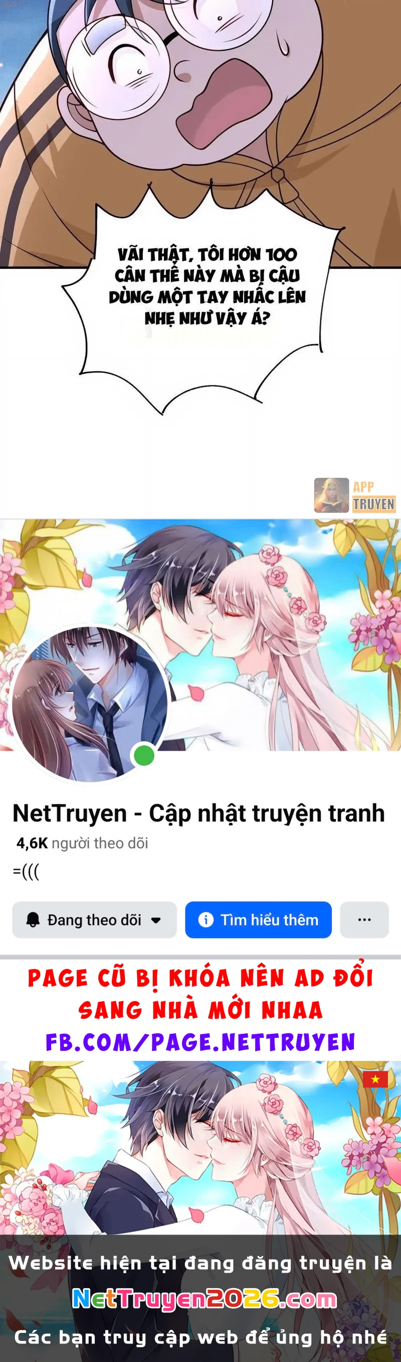 Hàn Băng Tận Thế: Ta Tích Trữ Trăm Tỷ Vật Tư Chapter 13 - 42