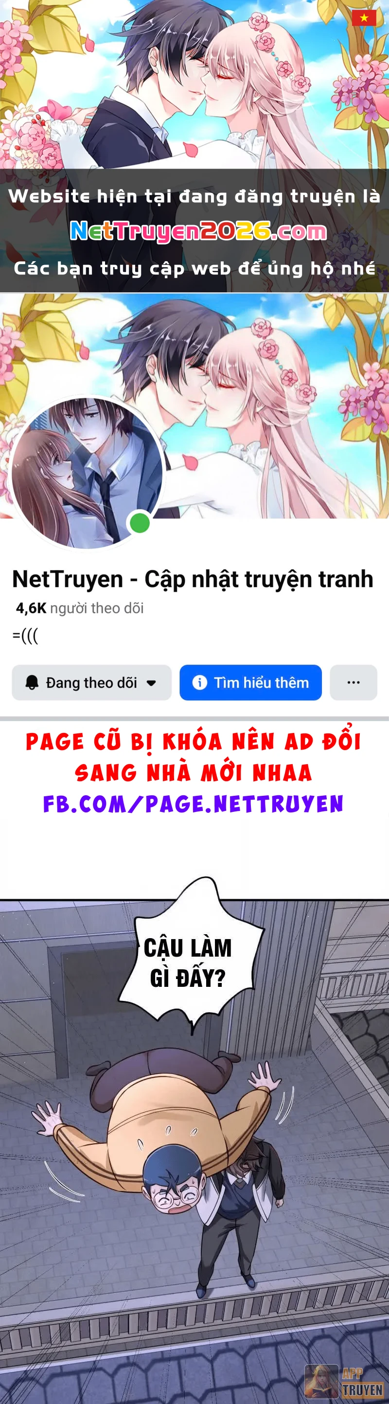 Hàn Băng Tận Thế: Ta Tích Trữ Trăm Tỷ Vật Tư Chapter 14 - 1