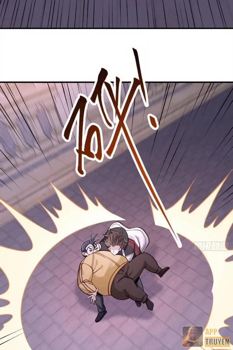 Hàn Băng Tận Thế: Ta Tích Trữ Trăm Tỷ Vật Tư Chapter 14 - 5