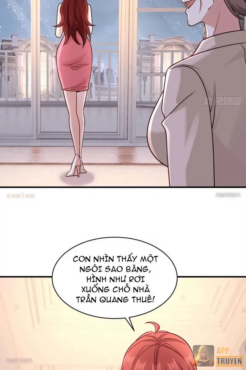 Hàn Băng Tận Thế: Ta Tích Trữ Trăm Tỷ Vật Tư Chapter 14 - 9