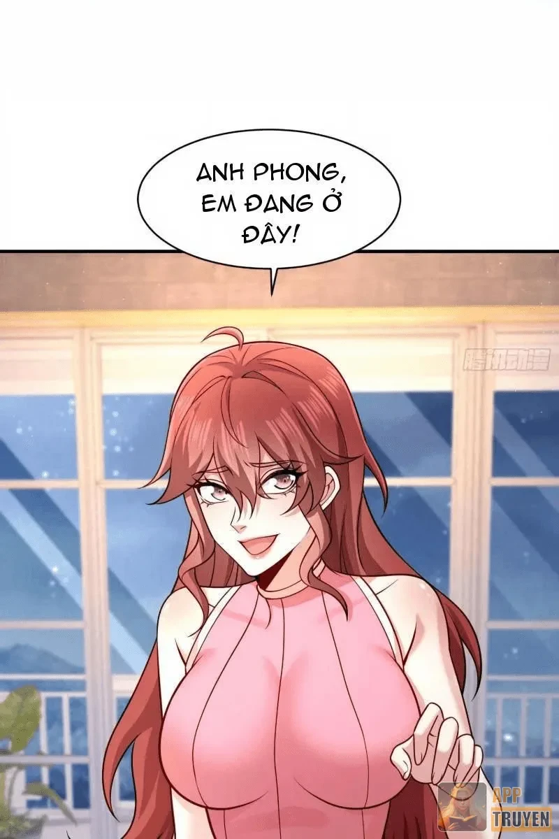 Hàn Băng Tận Thế: Ta Tích Trữ Trăm Tỷ Vật Tư Chapter 14 - 14