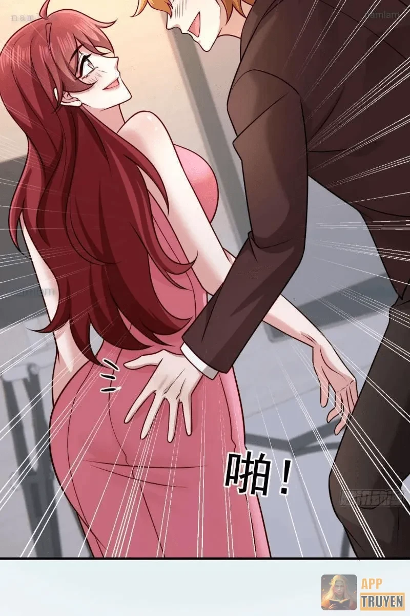 Hàn Băng Tận Thế: Ta Tích Trữ Trăm Tỷ Vật Tư Chapter 14 - 16