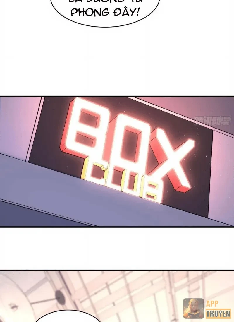 Hàn Băng Tận Thế: Ta Tích Trữ Trăm Tỷ Vật Tư Chapter 14 - 24