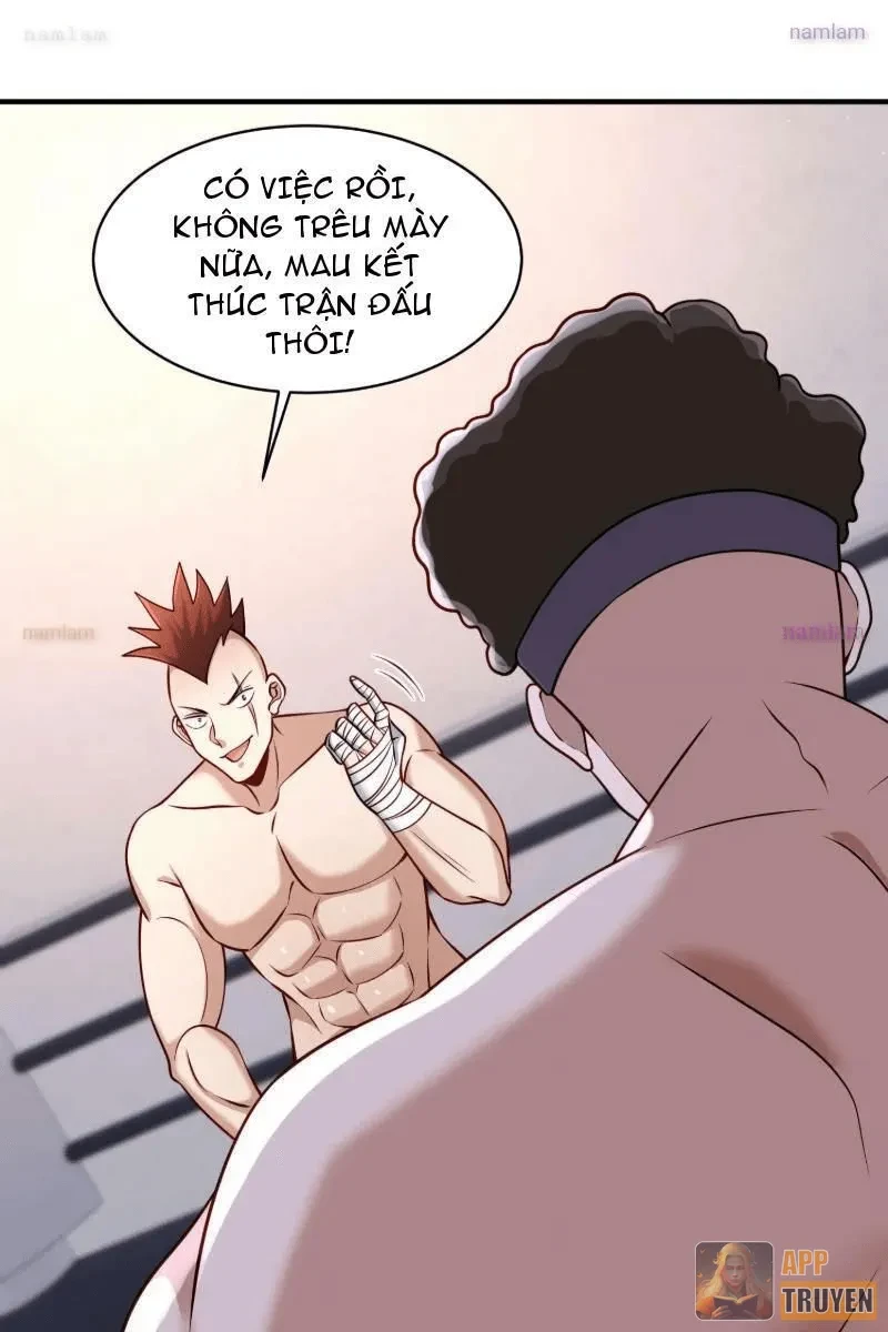 Hàn Băng Tận Thế: Ta Tích Trữ Trăm Tỷ Vật Tư Chapter 14 - 28