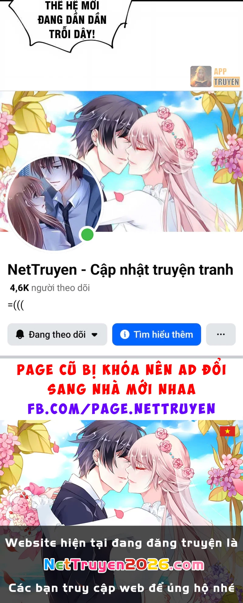 Hàn Băng Tận Thế: Ta Tích Trữ Trăm Tỷ Vật Tư Chapter 14 - 34