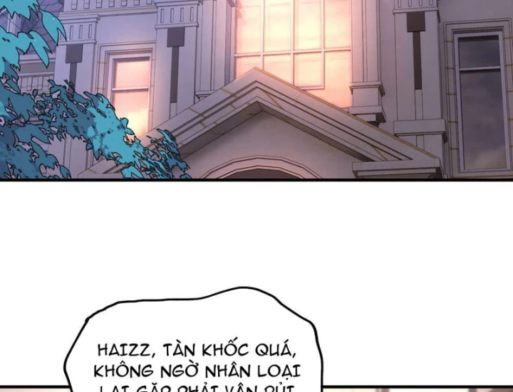 Hàn Băng Tận Thế: Ta Tích Trữ Trăm Tỷ Vật Tư Chapter 15 - 2