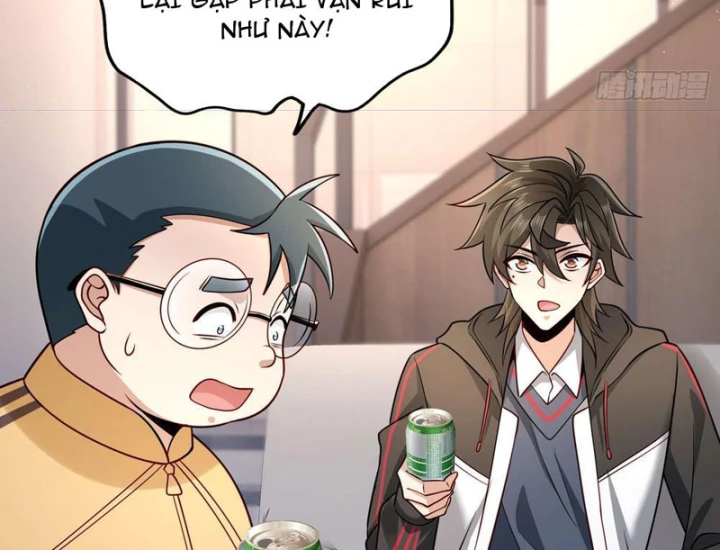 Hàn Băng Tận Thế: Ta Tích Trữ Trăm Tỷ Vật Tư Chapter 15 - 3