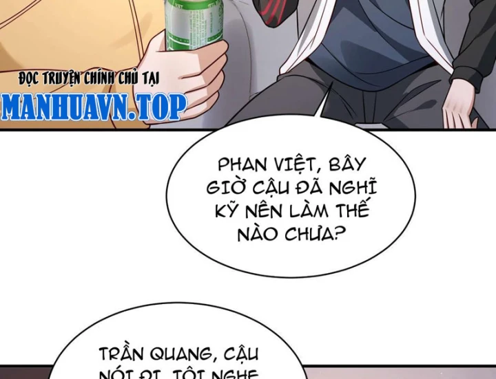 Hàn Băng Tận Thế: Ta Tích Trữ Trăm Tỷ Vật Tư Chapter 15 - 4