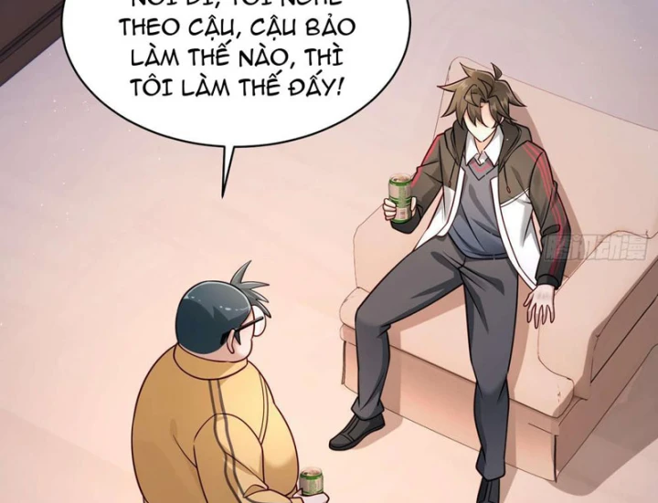 Hàn Băng Tận Thế: Ta Tích Trữ Trăm Tỷ Vật Tư Chapter 15 - 5