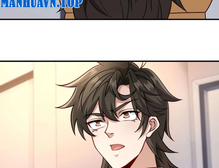 Hàn Băng Tận Thế: Ta Tích Trữ Trăm Tỷ Vật Tư Chapter 15 - 11