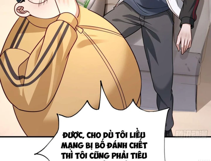 Hàn Băng Tận Thế: Ta Tích Trữ Trăm Tỷ Vật Tư Chapter 15 - 14