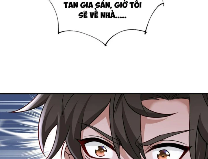 Hàn Băng Tận Thế: Ta Tích Trữ Trăm Tỷ Vật Tư Chapter 15 - 15