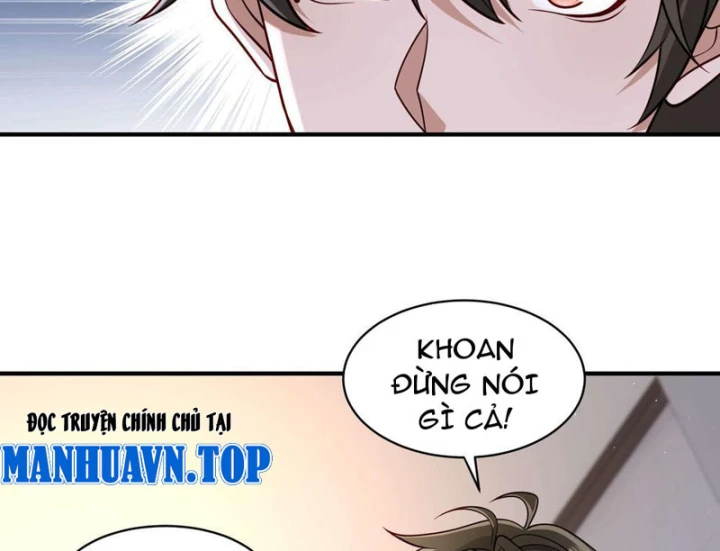 Hàn Băng Tận Thế: Ta Tích Trữ Trăm Tỷ Vật Tư Chapter 15 - 16