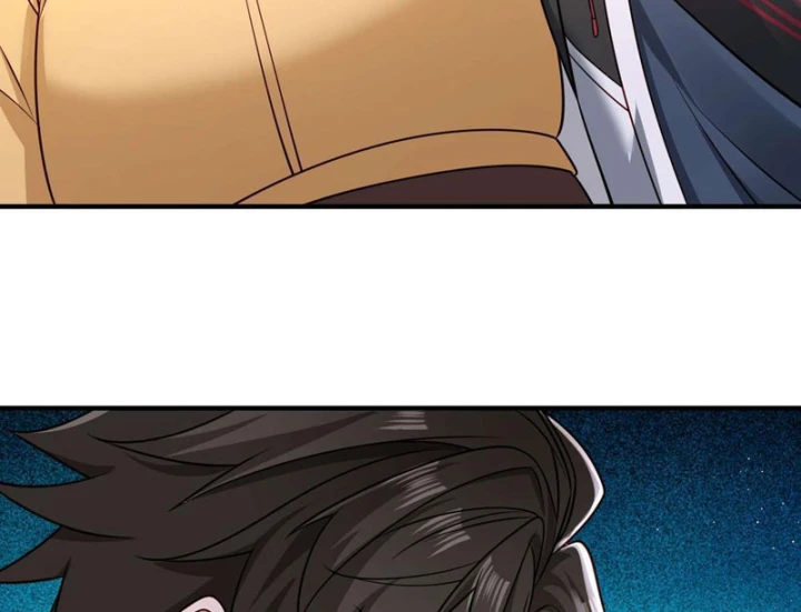 Hàn Băng Tận Thế: Ta Tích Trữ Trăm Tỷ Vật Tư Chapter 15 - 18