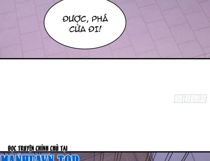 Hàn Băng Tận Thế: Ta Tích Trữ Trăm Tỷ Vật Tư Chapter 15 - 22