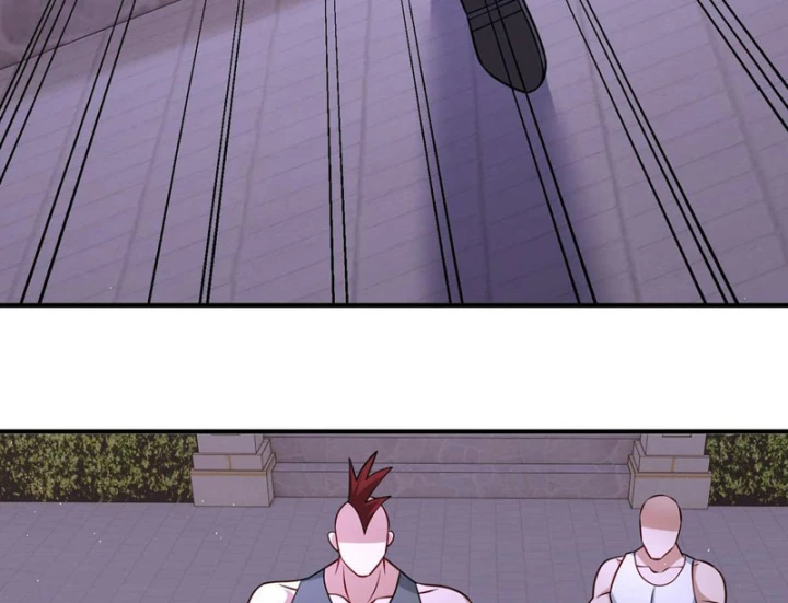 Hàn Băng Tận Thế: Ta Tích Trữ Trăm Tỷ Vật Tư Chapter 15 - 25