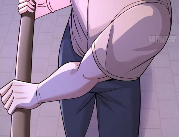 Hàn Băng Tận Thế: Ta Tích Trữ Trăm Tỷ Vật Tư Chapter 15 - 27