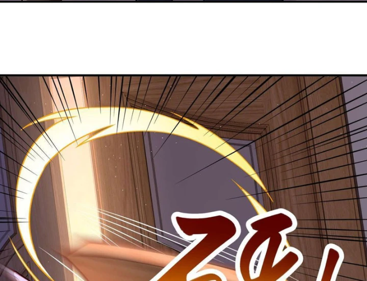 Hàn Băng Tận Thế: Ta Tích Trữ Trăm Tỷ Vật Tư Chapter 15 - 28